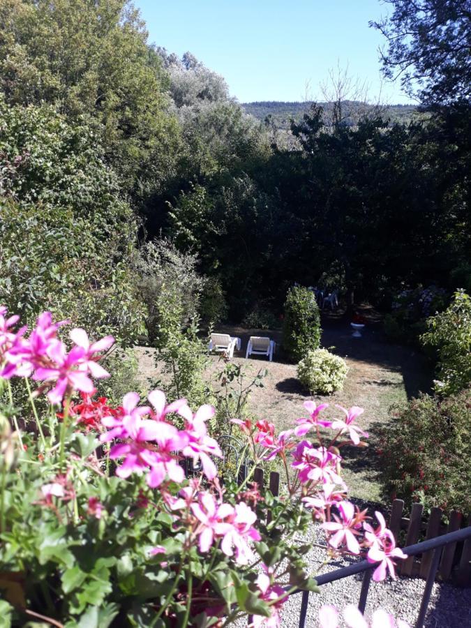 L'Escale Arquaise, La Maison Au Jardin Fleuri A 5 Min De Dieppe Arques-la-Bataille Luaran gambar